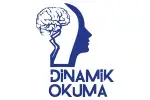 Dinamik Okuma logosu