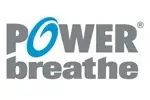 POWERbreahte logosu